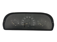 Nopeusmittari Fiat Fiorino 51578001 50012281 Magneti 56934