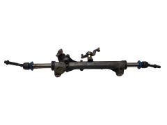 Ohjausvaihde Citroen BX 7941103410 95615722 7541