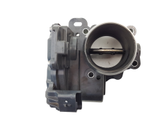 Kaasuläpän venttiili Citroen Peugeot 9806625280 A2C85766300 2.0 HDI 2805