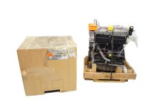 Bensiinimoottori Uusi Alkuperäinen 7701475608 F4R776 Renault Scenic 2 2.0 T Bensiinimoottori Uusi Alkuperäinen 7701475608 F4R776 Renault Scenic 2 2.0 T