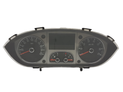 Kierroslukumittari Lancia Musa 51881470 503001193101