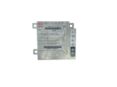 Ohjausyksikön moduuli 0K2FE677F0 13029 KIA