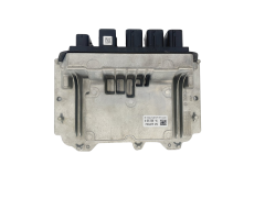Ohjausyksikkö 0261S18537 8691838-01 BMW Bosch