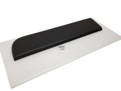 Ovenlista Oikea Taka Alkuperäinen Master 3 Movano NV400 9036000Q0C
