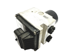Abs-pumppu VW Passat B6 3C0614095P 16027001-A TRW 43154