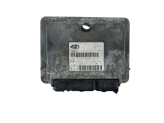 Ohjausyksikkö IAW4AF.M9 55183580 61600.627.03 Fiat Magneti Marelli 53303