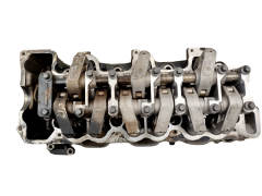 Sylinterikansi Mercedes-Benz R1120161301 13 2.6 V6 112912