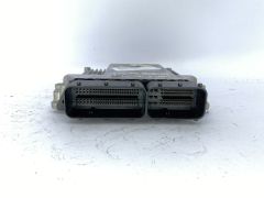 Ohjausyksikkö BMW 7789327 0281010565 Bosch 59463