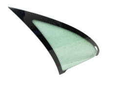 Korikehikon ikkuna Vasen Taka Citroen Xsara Picasso Saint-Gobain AS2 DOT211 M89