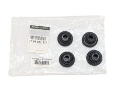 Tiiviste, tiiviste Uusi Alkuperäinen Renault Nissan 3.0 dCI 7701057917