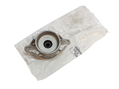 Yläpään iskunvaimenninkiinnike Citroen Peugeot 514232 5142.32 Alkuperäinen