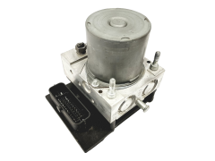 Abs-pumppu Peugeot 407 9662005180 0265950658 0265235271
