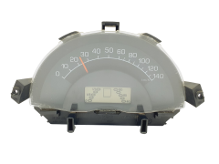 Nopeusmittari Smart Fortwo 0010124V004 110008872022 61036