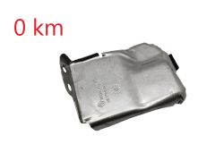 Lämpösuoja Turbo 144504013R 1.0 TCE Dacia Renault Nissan 0km