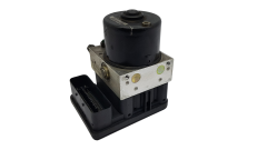 Abs-pumppu Citroen C5 9657061080 10.0960-1147.3 MK60 ATE 1703