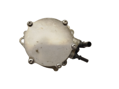 Alipainepumppu 9812535980 1.2 VTI THP Citroen Peugeot