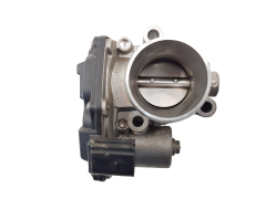 Kaasuläpän venttiili Ford CM5G-9F991-FB 1.0 EcoBoost FoMoCo 2066