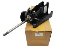 Vaihdevipu Uusi Alkuperäinen Nemo Bipper Fiorino 2400NS 55231840 Vaihdevipu Uusi Alkuperäinen Nemo Bipper Fiorino 2400NS 55231840