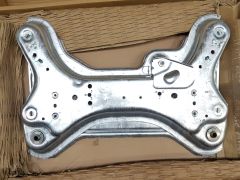 Akselipalkki Renault Opel Nissan 544016605R Alkuperäinen