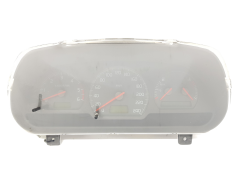 Kierroslukumittari Volvo V40 30889704/B 30889704B 25333