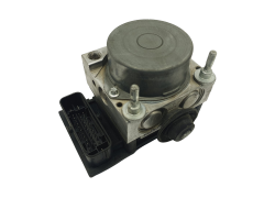 Abs-pumppu Fiat Panda 51799595 0265800673 0265232021 Bosch 64597