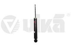 Iskunvaimennin Taka 3AA513049M 55131623501 VW Passat B7 Vika
