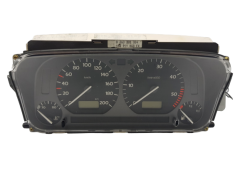 Kierroslukumittari VW Golf MK3 1H0919860FX 6169633042