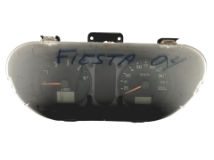 Kierroslukumittari Ford Fusion 2S6F-10849-NE 2S6F10849NE 59406
