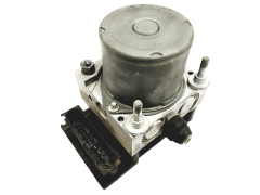 Abs-pumppu Fiat Punto 46836768 0265800315 Bosch 35539
