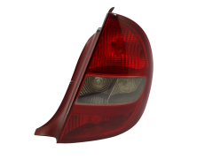 Valaisin Oikea Taka 6351N8 9632646680 Citroen C5 Hatchback Valeo 13090