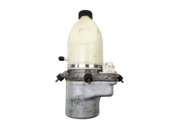 Ohjaustehostimen Pumppu Opel Vectra C Signum 039-0085-001-083 C0 TRW