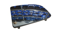 Peililasi Vasen Alkuperäinen 8151LG 8151.LG Citroen Peugeot