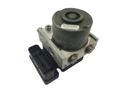 Abs-pumppu Fiat Doblo 51725050 10.0970-1601.3 Ate 62409