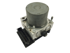 Abs-pumppu PSA C4 307 9649988280 0265800395 0265231486 63916