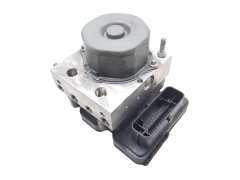 Abs-pumppu Dacia Renault 476608644R 0265956035 476606853R 1168