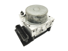 Abs-pumppu Renault 8200737985 0265800519 0265232067 60095
