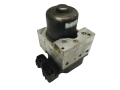 Abs-pumppu Toyota Celica 44510-32070 133000-4110 Denso 65493