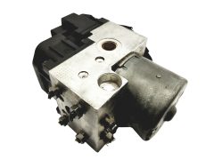 Abs-pumppu Fiat Multipla 46837590 0273004684 Bosch 42735