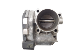 Kaasuläpän venttiili Renault 8200330810 --E 0281002681 H8200330812 3755