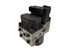 Abs-pumppu Citroen Xsara Picasso 9633666580 0273004353 4210