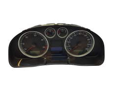 Nopeusmittari VW 3B0920829A 110080198008 Passat B5 1164