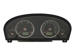 Kierroslukumittari Ford Mondeo 2S7F-10849-SB Visteon