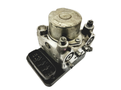 Abs-pumppu Daihatsu Terios 44510-B4020 89540-B4020 37765