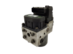 Abs-pumppu Alfa Romeo 145 146 46542044 0273004416 Bosch 5091