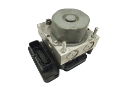 Abs-pumppu Renault Dacia 476605492R A 0265956285 Bosch 62803