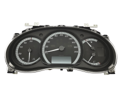 Kierroslukumittari Mercedes Citan 248101865R A 32503