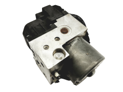 Abs-pumppu Opel Corsa C 09127108 0273004227 Bosch 36456