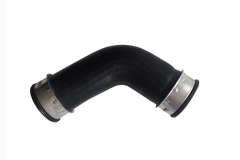 Ilmaletku 6Q0145834D 11451795401 VW Seat Skoda Vika