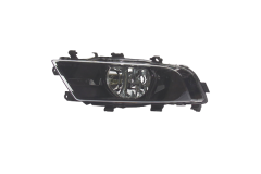 Sumuvalo Vasen Tee Skoda Superb 3T0941701C 99411800802 DPA