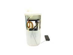 Polttoainepumppu Fiat 500 A2C11227700 GAC52057721